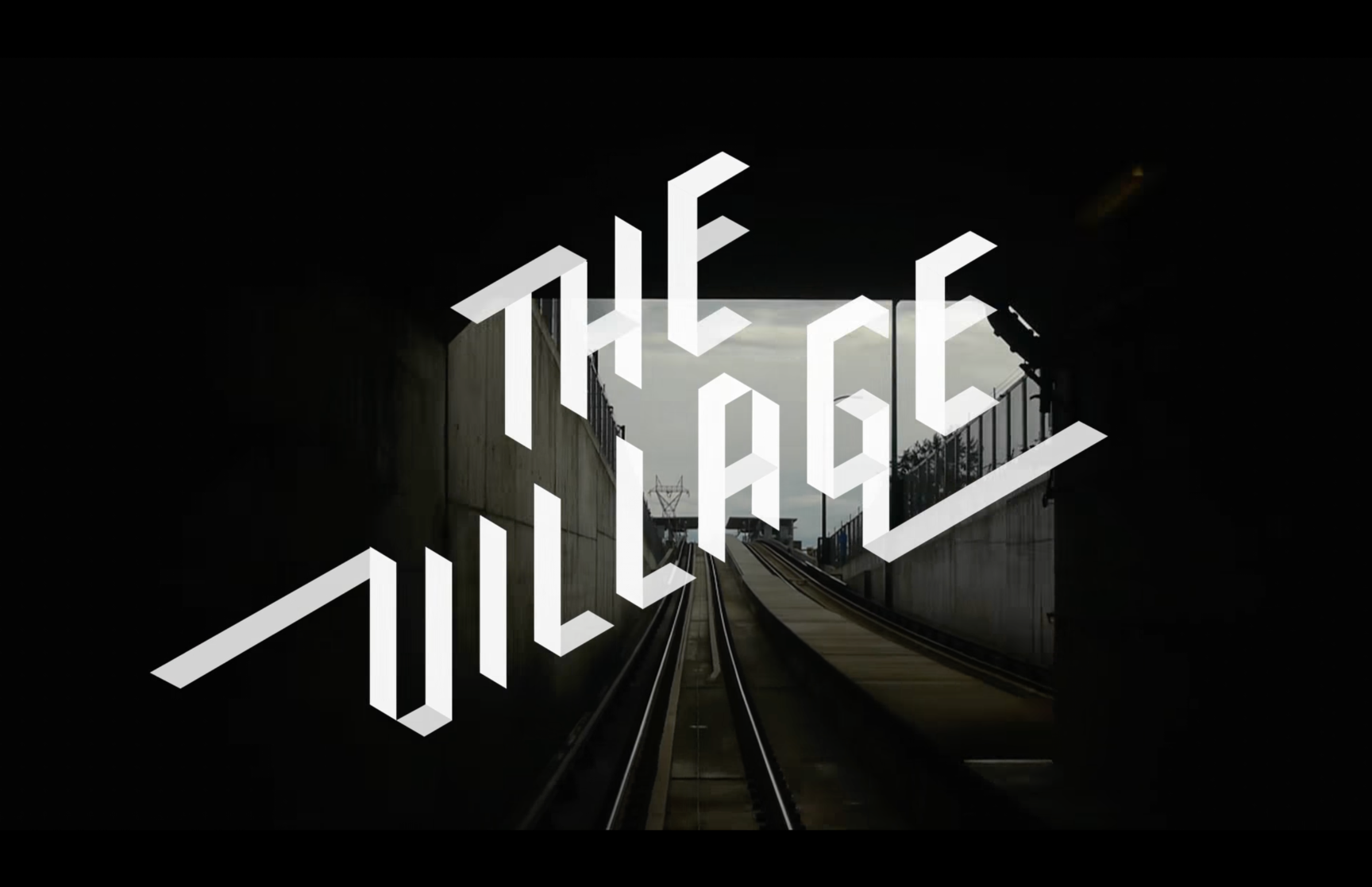 The Village thumbnail